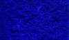 Untitled Blue