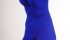 Blue Venus (1961-1962)