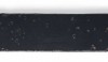 Grove's deep Naval Blue as seen in the first kitchen.