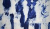 International Klein Blue