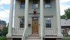 hudson_1 hudson_1
