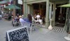 hudson_3 hudson_3