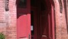 hudson_4 hudson_4