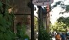 hudson_6 hudson_6