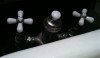 hudson_7 hudson_7