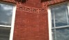 hudson_8 hudson_8
