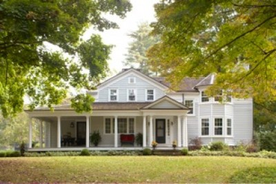 exterior-image-e1281012831756 What a beautiful house and a beautiful setting!