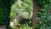 gardens_3-e1280505742278 Through the arched doorway there is another breathtaking creation.