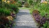 gardens_4-e1280505756896 One of many beautiful paths that lead to another garden room.