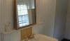 image-10-e1280437803981 The project is finally nearing completion and while not ready for prime time the sink is operative. More painting is needed and a temporary mirror is in place but progress none the less.