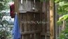imagesCAXF140W-e1288027535430 If you can't tell, I love the more rustic and relaxed images I was able to find.