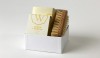 A-Giving-Hand_GB7-e1291903576766 A welcome hostess gift of fragrant soaps.