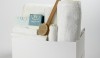 Back-to-Basics_GB2-e1291903554230 Bath towels or sheets, a soft bath brush made in Sweden with a sculpted oak handle and fragrant soap are thoughtful gifts.