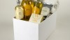 Guest-of-Honor_GB1-e1291903534467 A bountiful assortment of shower gel, soap, room spray and guest towels to completely outfit your guest bath.