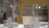 MoMA_Kitchen_Exhibit_05 MoMA_Kitchen_Exhibit_05