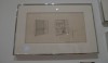 MoMA_Kitchen_Exhibit_13-e1291303719419 A lovely drawing for a new kitchen design, done in the 30's.