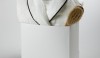 Wrapped-in-Comfort_GB4-e1291903428883 The perfect 100% Egyptian cotton terry robe. White, fluffy and warm; perfect for you, your favorite friend, or your mother-in-law.