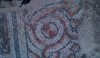 Ancient-Mosaics_19 We often talk about "continuous" corners. Here is an ancient example.