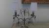 Vintage-Bath-Accessories6 I don't know where I might use this, but it was such a pretty boudoir lamp that I had to include it in this post.