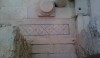 attachment-26-1-e1297790409646 attachment-26-1-e1297790409646