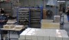 Ceramic_Tile007-e1297983407769 Finished tile ready for inspection, boxing and shipping (the final of 6 inspection sites).
