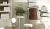 Furniture_Accessories_LowRes1