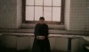 photo23-e1299511941996 I found this interesting. It was a soulful image with great depth.
