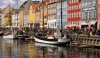 Charm and intimacy in Copenhagen.