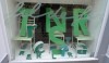 Copenhagen8 Tempting window displays. I love the bright green letters.