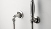 Easton-Classic-Handshower-on-Hook_EAHS12-K1-400x625 A hand shower on a hook. On a bar or hook, it is essential to have one for cleaning the shower.