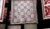 IMG_0552-400x533