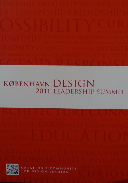 Kobenhavn-Design-Leadership-Summit1 Kobenhavn-Design-Leadership-Summit1