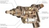 PB-Spec-and-Pic_Page_31-400x360 A "cut-away" of the rough to show the sophisticated internal workings of the valve.