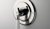 Universal-Round-Pressure-Balance-Control-Valve-Trim_WWSV96-K-400x400 We tend to focus on the "trim" for the valve. This has a traditional/transitional design with a white porcelain handle.