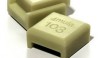4mula Soap This soap by 4mula is one of my favorites due to the modern design and functionality. It’s all natural and has a soothing blend of Chamomile, Bergamot and Clary Sage essential oils.