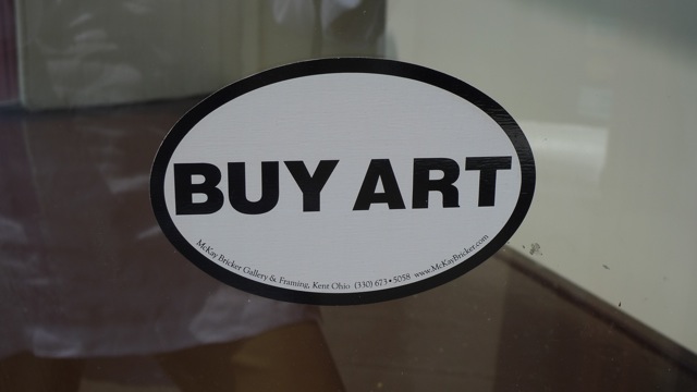 L1020463 This sign was in a window and I could not resist photographing it!