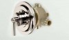 Pages-from-gusv37r-1 Aero trim applied to the concealed valve which is buried in the wall.