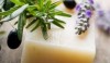 soapbar Fragrant lavender and delicious olive branches deliver soap smooth in texture and high in aromatherapy.