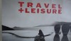 Side 2 of the Travel & Leisure bag above.