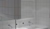 Rongen Showroom Rongen Showroom
