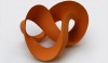 Sculpture Sculpture