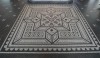 Celtic Knots