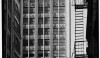 Bayard Condict A long view of the Bayard Condict building.