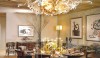 Dining Room Light