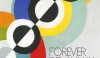 Dots of a different sort by Robert Delaunay (1885-1941). Clearly, color and clarity have always been on the minds of artists.