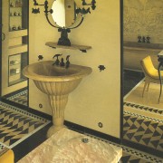 Mme Lanvin Bath_2.6.12
