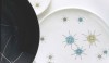 Starry Night Dishes