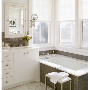 Steven Gambrel_HB_Architectonics Steven Gambrel_HB_Architectonics