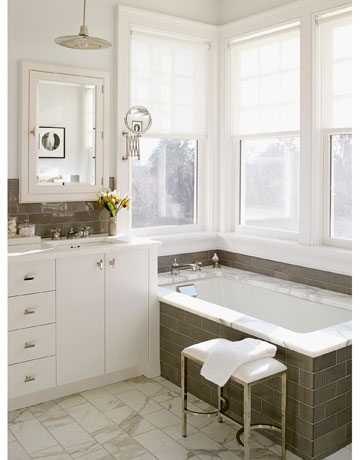 Steven Gambrel_HB_Architectonics Steven Gambrel_HB_Architectonics