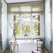 Another Beautyiful Bath_3.9.12